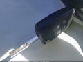 2011 Chevrolet Camaro — photo 11 of 18 | VIN 2G1FB1ED9B9137896