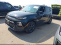 2022 Kia Soul — photo 2 of 16 | VIN KNDJ33AU4N7165904