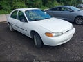 1998 Ford Escort — photo 1 of 10 | VIN 1FAFP10P8WW252924