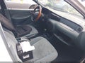 1998 Ford Escort — photo 5 of 10 | VIN 1FAFP10P8WW252924