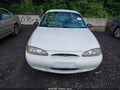 1998 Ford Escort — photo 6 of 10 | VIN 1FAFP10P8WW252924