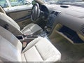 2002 Nissan Maxima — photo 5 of 10 | VIN JN1DA31D62T206185