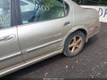 2002 Nissan Maxima — photo 6 of 10 | VIN JN1DA31D62T206185