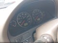 2002 Nissan Maxima — photo 7 of 10 | VIN JN1DA31D62T206185