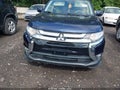 2016 Mitsubishi Outlander — photo 6 of 10 | VIN JA4AZ3A39GZ024902