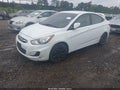 2012 Hyundai Accent — photo 2 of 11 | VIN KMHCT4AE5CU195639