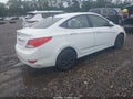 2012 Hyundai Accent — photo 4 of 11 | VIN KMHCT4AE5CU195639