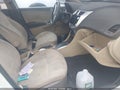 2012 Hyundai Accent — photo 5 of 11 | VIN KMHCT4AE5CU195639