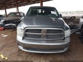2011 Ram Ram 1500 — photo 13 of 17 | VIN 1D7RB1CT3BS526388
