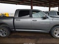2011 Ram Ram 1500 — photo 14 of 17 | VIN 1D7RB1CT3BS526388