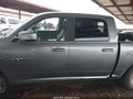 2011 Ram Ram 1500 — photo 15 of 17 | VIN 1D7RB1CT3BS526388