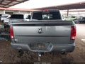 2011 Ram Ram 1500 — photo 17 of 17 | VIN 1D7RB1CT3BS526388