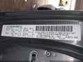 2011 Ram Ram 1500 — photo 9 of 17 | VIN 1D7RB1CT3BS526388