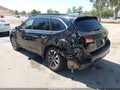 2017 Subaru Outback — photo 3 of 17 | VIN 4S4BSETC2H3396377