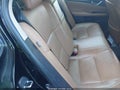 2013 Lexus GS 350 — photo 8 of 17 | VIN JTHCE1BL0D5011700