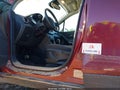 2017 Chevrolet Trax — photo 6 of 12 | VIN 3GNCJPSB1HL276405