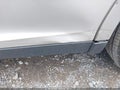 2018 Ford Taurus — photo 6 of 20 | VIN 1FAHP2D8XJG118159
