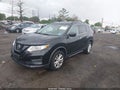 2018 Nissan Rogue — photo 2 of 16 | VIN 5N1AT2MV9JC724178