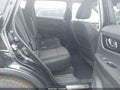 2018 Nissan Rogue — photo 8 of 16 | VIN 5N1AT2MV9JC724178