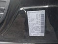 2018 Nissan Rogue — photo 9 of 16 | VIN 5N1AT2MV9JC724178