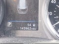 2018 Nissan Rogue — photo 15 of 16 | VIN 5N1AT2MV9JC724178