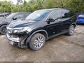 2019 Honda Pilot — photo 2 of 20 | VIN 5FNYF6H50KB095328