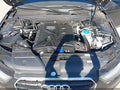 2015 Audi A4 — photo 10 of 16 | VIN WAUBFAFL1FN040837