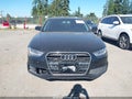 2015 Audi A4 — photo 12 of 16 | VIN WAUBFAFL1FN040837