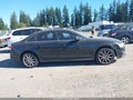 2015 Audi A4 — photo 13 of 16 | VIN WAUBFAFL1FN040837