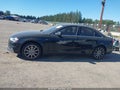 2015 Audi A4 — photo 14 of 16 | VIN WAUBFAFL1FN040837