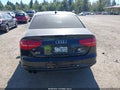 2015 Audi A4 — photo 16 of 16 | VIN WAUBFAFL1FN040837