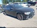 2015 Audi A4 — photo 1 of 16 | VIN WAUBFAFL1FN040837