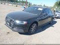 2015 Audi A4 — photo 2 of 16 | VIN WAUBFAFL1FN040837