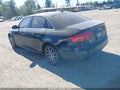 2015 Audi A4 — photo 3 of 16 | VIN WAUBFAFL1FN040837