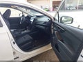 2018 Subaru Impreza — photo 5 of 17 | VIN 4S3GTAD65J3741089