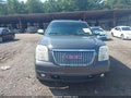 2010 GMC Yukon — photo 12 of 16 | VIN 1GKUCCE04AR291784