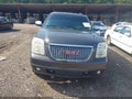 2010 GMC Yukon — photo 6 of 16 | VIN 1GKUCCE04AR291784