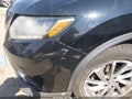 2015 Nissan Rogue — photo 6 of 15 | VIN 5N1AT2MVXFC924638