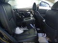 2015 Nissan Rogue — photo 8 of 15 | VIN 5N1AT2MVXFC924638