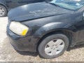 2008 Dodge Avenger — photo 12 of 13 | VIN 1B3LC46K48N288772