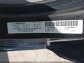 2008 Dodge Avenger — photo 9 of 13 | VIN 1B3LC46K48N288772