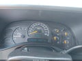 2004 Chevrolet Silverado 1500 — photo 7 of 11 | VIN 2GCEK13T941409104