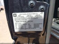 2004 Chevrolet Silverado 1500 — photo 9 of 11 | VIN 2GCEK13T941409104