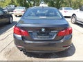 2014 BMW 5 Series — photo 15 of 15 | VIN WBA5A7C52ED614662