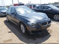 2014 BMW 5 Series — photo 1 of 15 | VIN WBA5A7C52ED614662