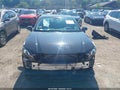 2026 Toyota Camry — photo 6 of 18 | VIN 4T1DAACK1TU752431