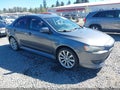 2011 Mitsubishi Lancer — photo 1 of 13 | VIN JA32U8FW7BU006105