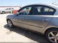 2006 Mazda 3 — photo 14 of 16 | VIN JM1BK12F461501115