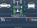 2017 Chevrolet Silverado 1500 — photo 15 of 17 | VIN 3GCUKREC9HG164700