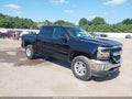 2017 Chevrolet Silverado 1500 — photo 1 of 17 | VIN 3GCUKREC9HG164700
